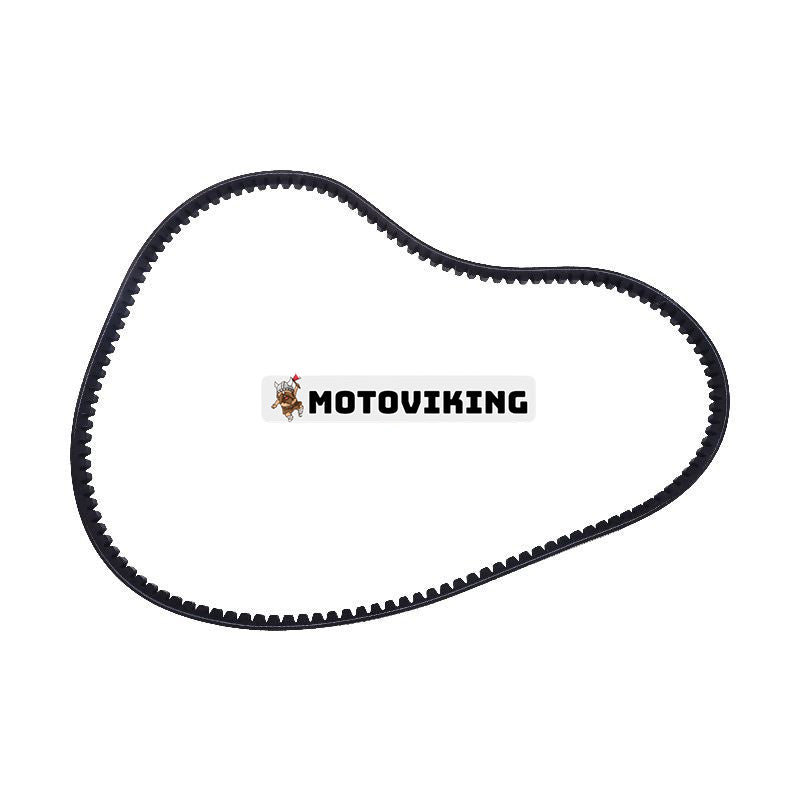 Kilrem 247-5895 för Caterpillar CAT 3044C motor 256C 262C 272C 277C 287C 297C HM312 HM315