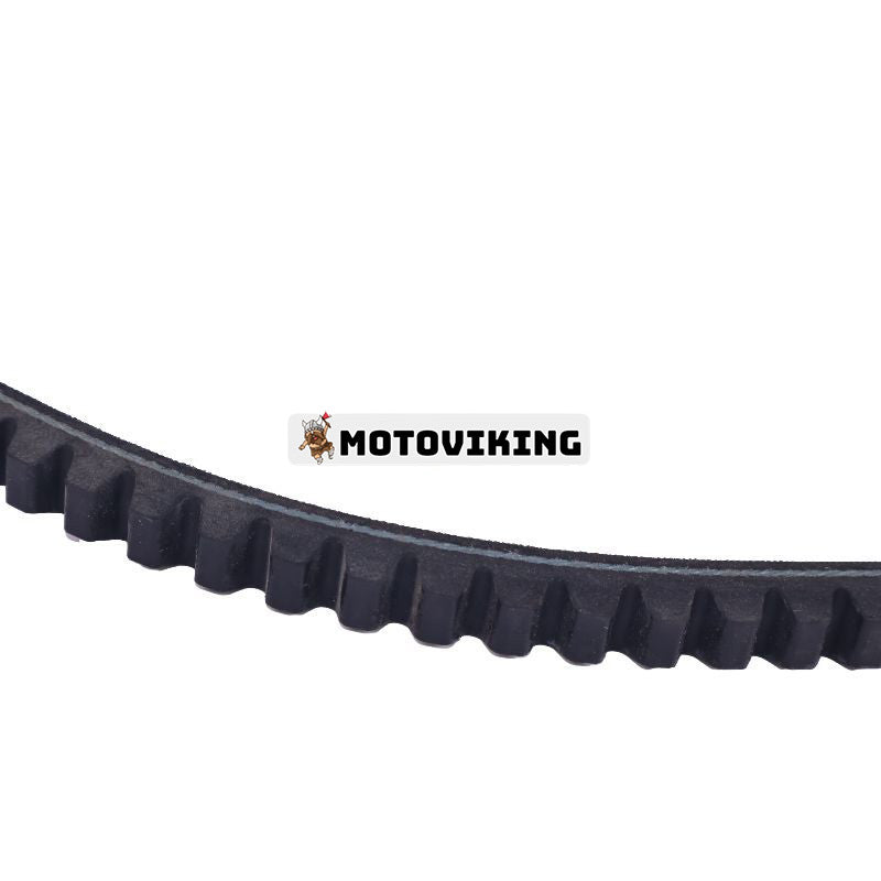Kilrem 247-5895 för Caterpillar CAT 3044C motor 256C 262C 272C 277C 287C 297C HM312 HM315