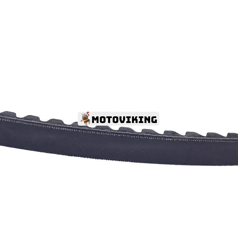 Kilrem 247-5895 för Caterpillar CAT 3044C motor 256C 262C 272C 277C 287C 297C HM312 HM315