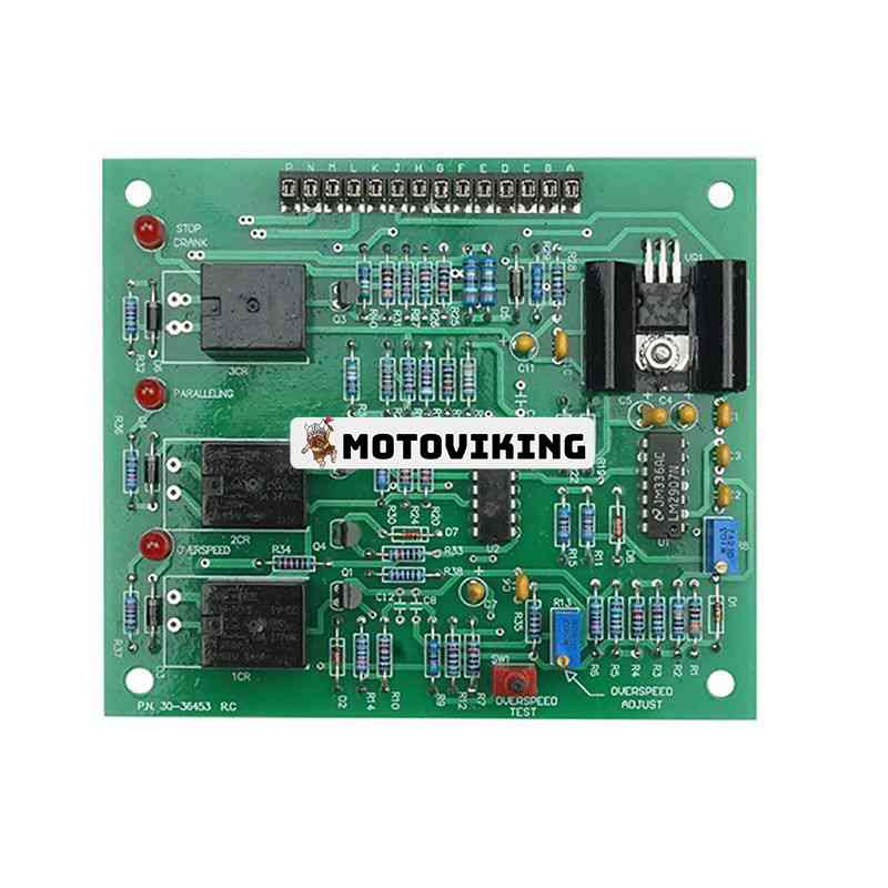 FPLX2408001 bild 1