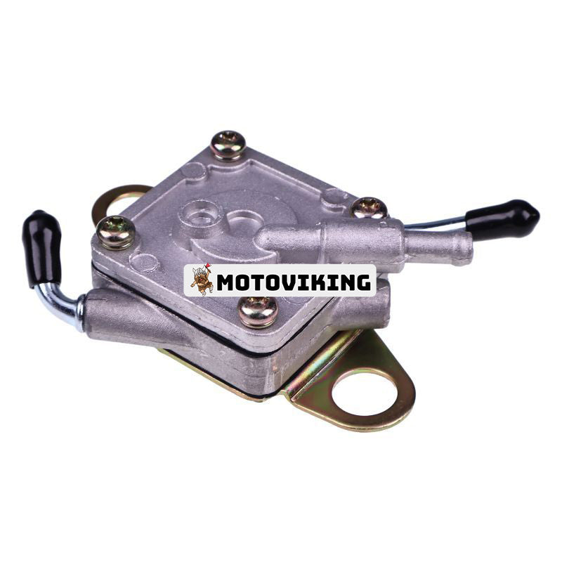 Bränslepump 15100-19F00 15100-19F00-01 för Suzuki Motorcykel SV650 SV650S 1999-2002 Vstrom 1000