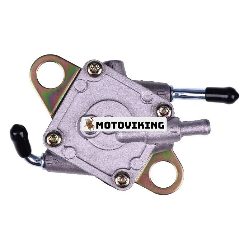 Bränslepump 15100-19F00 15100-19F00-01 för Suzuki Motorcykel SV650 SV650S 1999-2002 Vstrom 1000