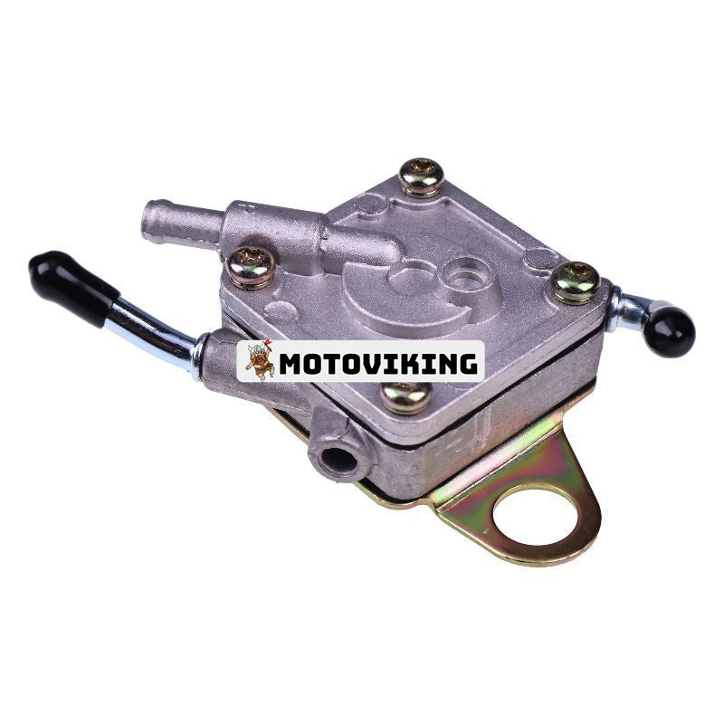 Bränslepump 15100-19F00 15100-19F00-01 för Suzuki Motorcykel SV650 SV650S 1999-2002 Vstrom 1000