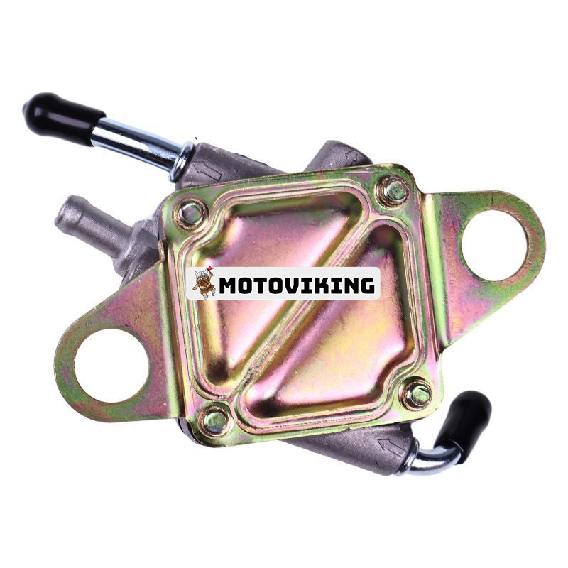 Bränslepump 15100-19F00 15100-19F00-01 för Suzuki Motorcykel SV650 SV650S 1999-2002 Vstrom 1000