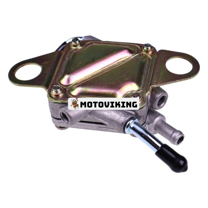 Bränslepump 15100-19F00 15100-19F00-01 för Suzuki Motorcykel SV650 SV650S 1999-2002 Vstrom 1000