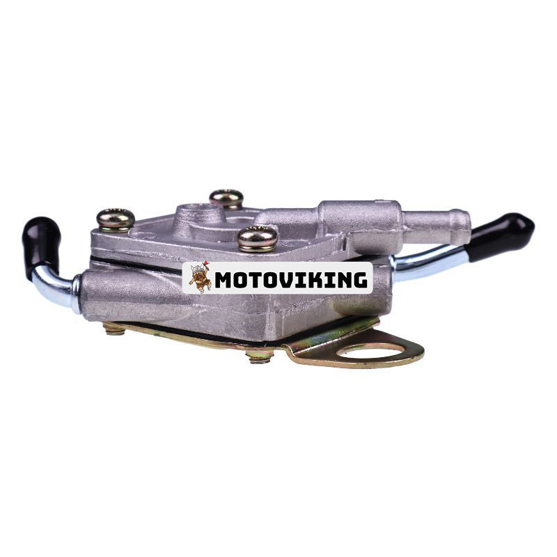 Bränslepump 15100-19F00 15100-19F00-01 för Suzuki Motorcykel SV650 SV650S 1999-2002 Vstrom 1000