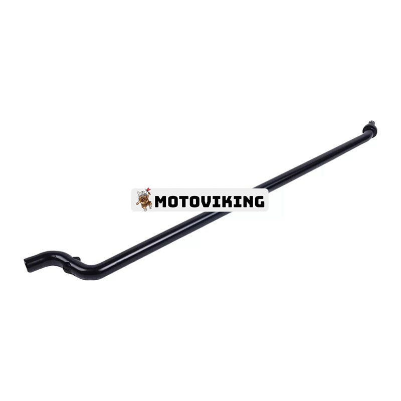 Anti-sway Rod 532404851 för Husqvarna traktor LGT2654 YT48XLS YTH2348 YTH24V48 YTH2454 GT54 GT52 YT48 LGT48 LGT2554 YTH2648