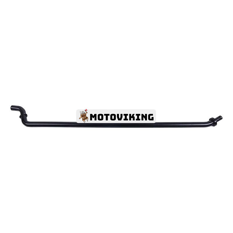 Anti-sway Rod 532404851 för Husqvarna traktor LGT2654 YT48XLS YTH2348 YTH24V48 YTH2454 GT54 GT52 YT48 LGT48 LGT2554 YTH2648