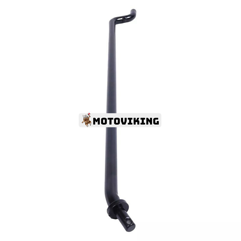 Anti-sway Rod 532404851 för Husqvarna traktor LGT2654 YT48XLS YTH2348 YTH24V48 YTH2454 GT54 GT52 YT48 LGT48 LGT2554 YTH2648