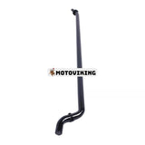 Anti-sway Rod 532404851 för Husqvarna traktor LGT2654 YT48XLS YTH2348 YTH24V48 YTH2454 GT54 GT52 YT48 LGT48 LGT2554 YTH2648