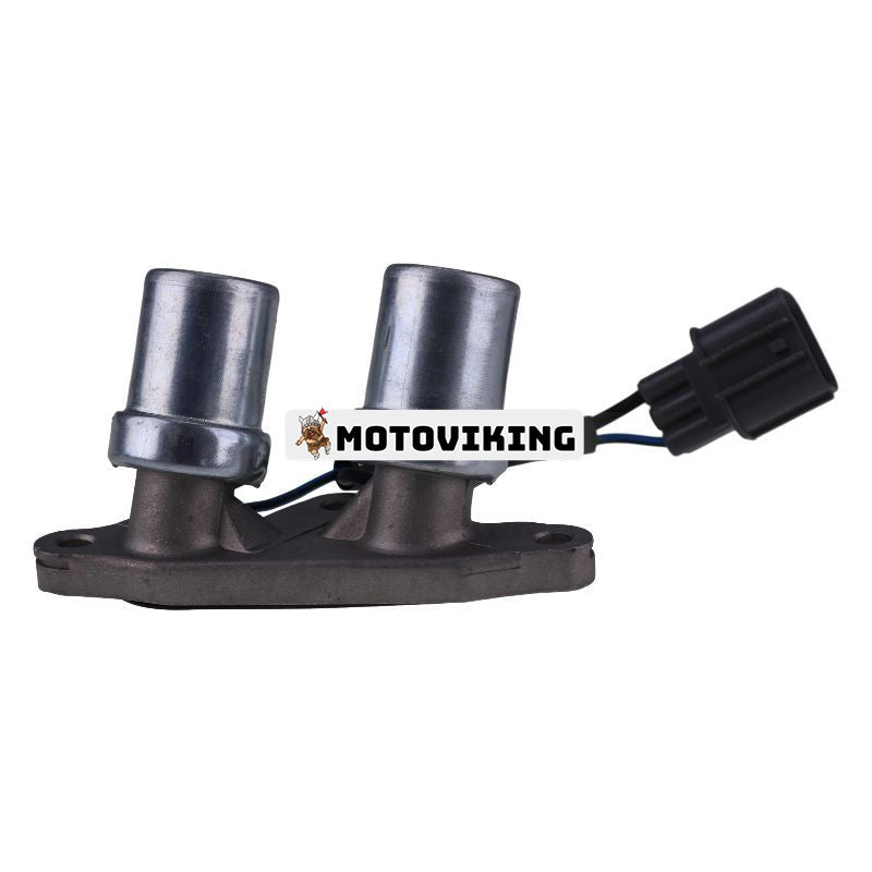 Transmission Shift Control Solenoid 14411692 28200P0Z003 för Honda Accord DX EX-R Odyssey Acura CL Base Premium