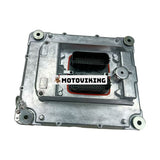 ECU elektronisk kontrollmodul 22346792 för Volvo Engine D12D Buss B11R Truck FH FM