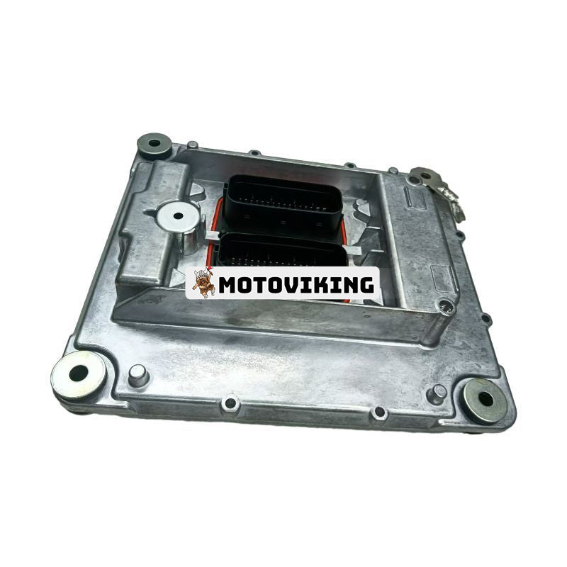 ECU elektronisk kontrollmodul 22346792 för Volvo Engine D12D Buss B11R Truck FH FM