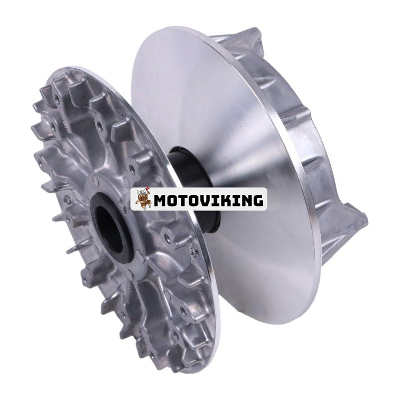 Främre kopplingsvariatorsats 0GS0-051000-10010 för Cfmoto CFORCE 600 CF600AZ-3LA CF600AZ-3SA CF600AU-3S CF600AU-3L