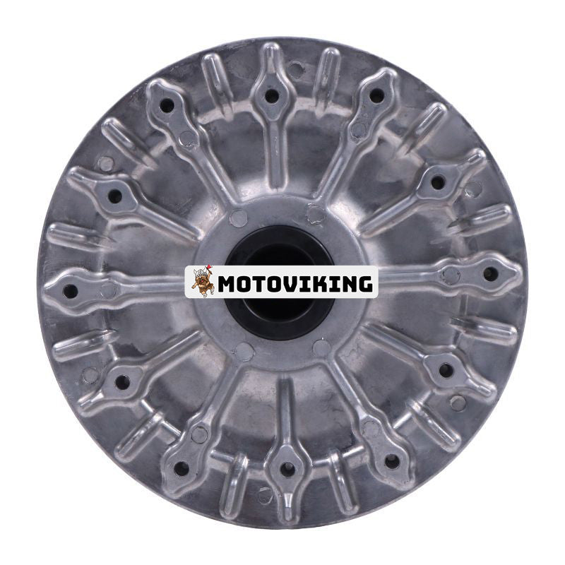 Främre kopplingsvariatorsats 0GS0-051000-10010 för Cfmoto CFORCE 600 CF600AZ-3LA CF600AZ-3SA CF600AU-3S CF600AU-3L