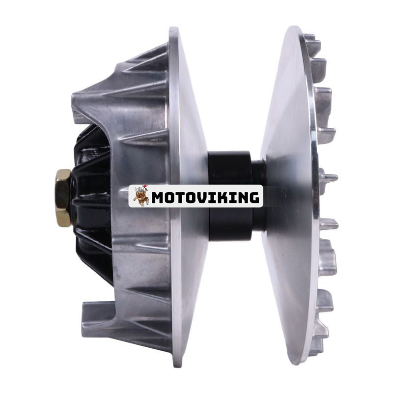 Främre kopplingsvariatorsats 0GS0-051000-10010 för Cfmoto CFORCE 600 CF600AZ-3LA CF600AZ-3SA CF600AU-3S CF600AU-3L