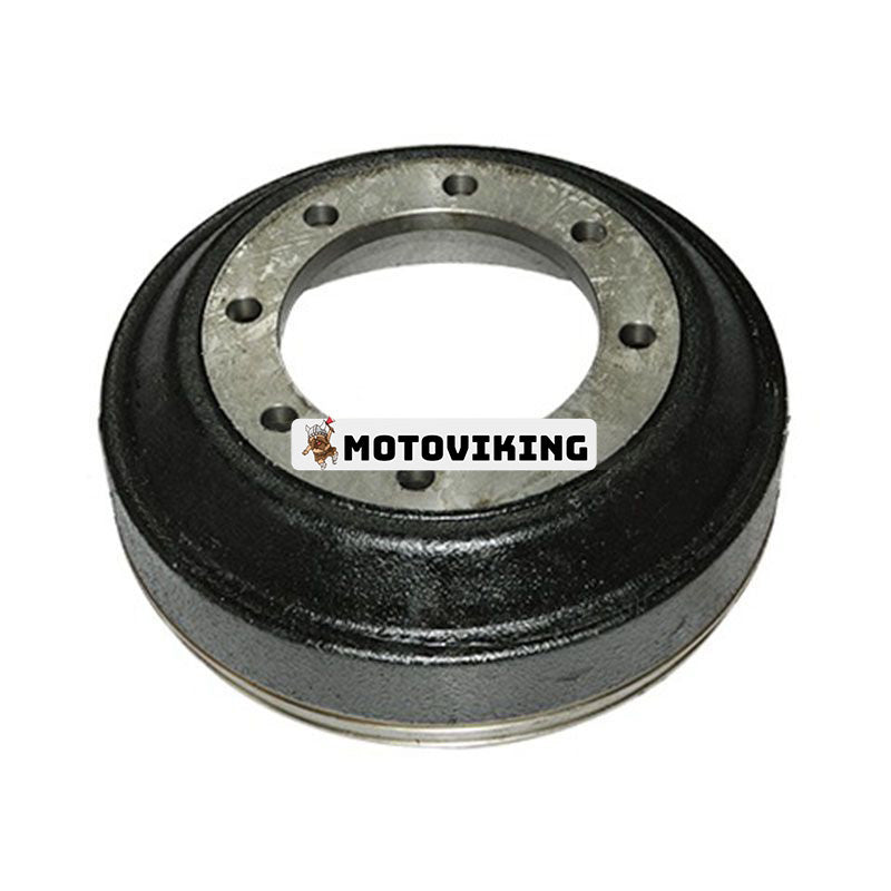 Bromstrumma 42431-23600-71 för Toyota 3FD20 3FD25 3FG20 3FG25 4FD20 4FD25 5FGF20 6FD20 6FD25 6FG20 6FG25