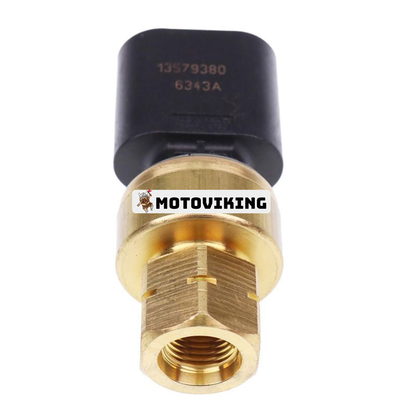 Servostyrning oljetankreservoar med lock 53701S3VA02 53701S3VA11 603-709 för Honda Pilot Ridgeline Acura MDX V6 3.5L Gmc Yukon