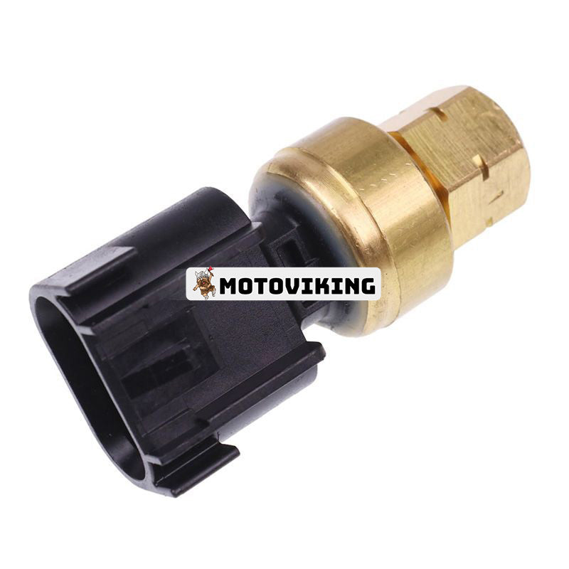 Servostyrning oljetankreservoar med lock 53701S3VA02 53701S3VA11 603-709 för Honda Pilot Ridgeline Acura MDX V6 3.5L Gmc Yukon