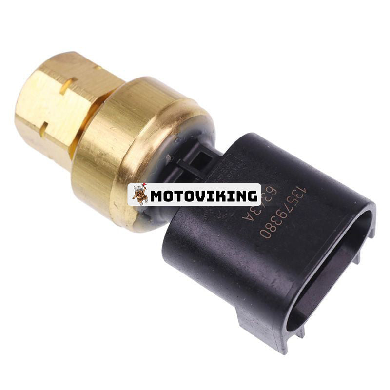 Servostyrning oljetankreservoar med lock 53701S3VA02 53701S3VA11 603-709 för Honda Pilot Ridgeline Acura MDX V6 3.5L Gmc Yukon