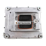 ECU elektronisk styrenhet 20561256 för Volvo D12 VED12 D13 Mack MP7 motor