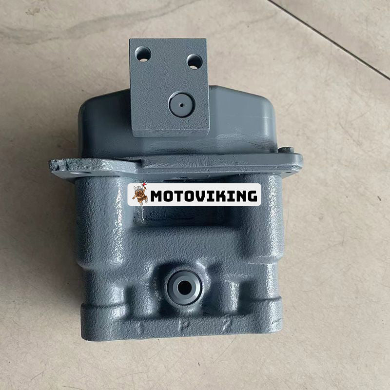 Pilotventil 9107264 för Hitachi grävmaskin EX100-3 EX120-3 EX200-2 EX200-3 EX220-3 EX300-3 EX400-3 EX450H-5 EX550 EX750-5