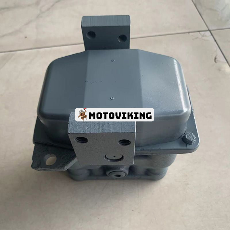 Pilotventil 9107264 för Hitachi grävmaskin EX100-3 EX120-3 EX200-2 EX200-3 EX220-3 EX300-3 EX400-3 EX450H-5 EX550 EX750-5