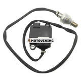 Nitrogenoxid Nox Sensor 68171188AA för Doage Ram 1500 2016-2019