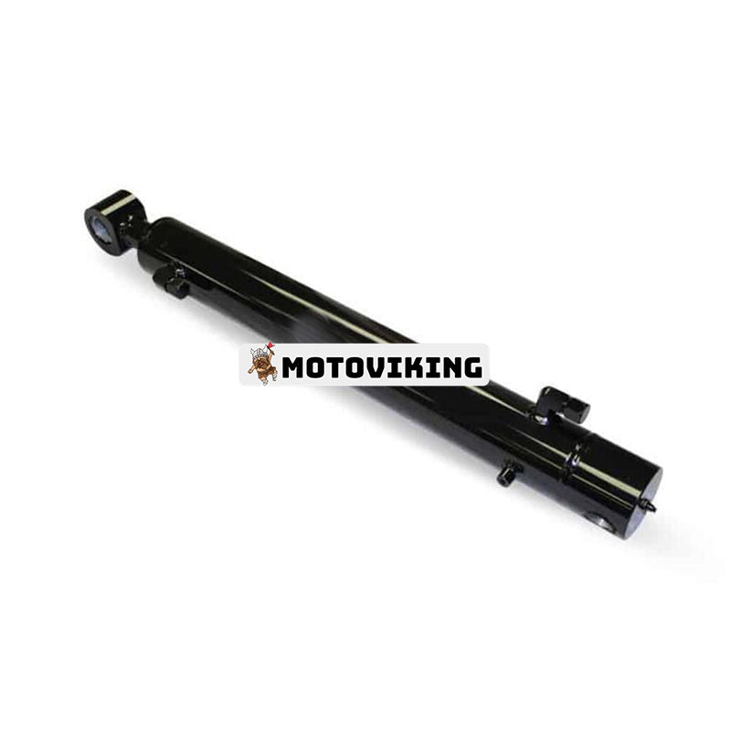 Arm Hydraulcylinder 7170962 för Bobcat Grävmaskin E25 E26