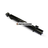 Arm Hydraulcylinder 7170962 för Bobcat Grävmaskin E25 E26