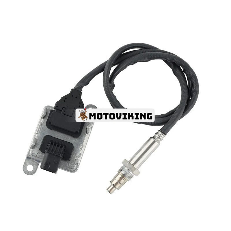 Kväveoxid NOx-sensor A2C95993800-01 för Cummins Engine ISB6.7