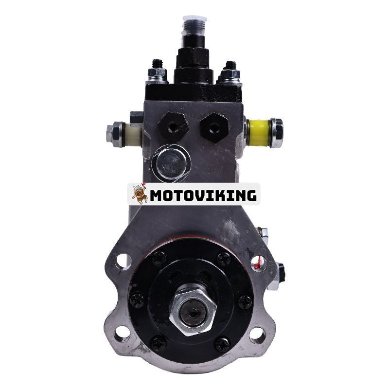 Bränsleinsprutningspump 5529186 för Cummins Engine 6B5.9 6BT 6BTA5.9-G2 6BTAA5.9-G1