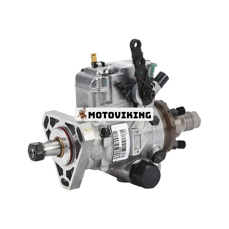 Bränsleinsprutningspump RE500949 för John Deere Engine 4045 4045DF150 4.5L