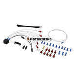 E-Stop Rewiring Kit 66417GT för Genie Lift