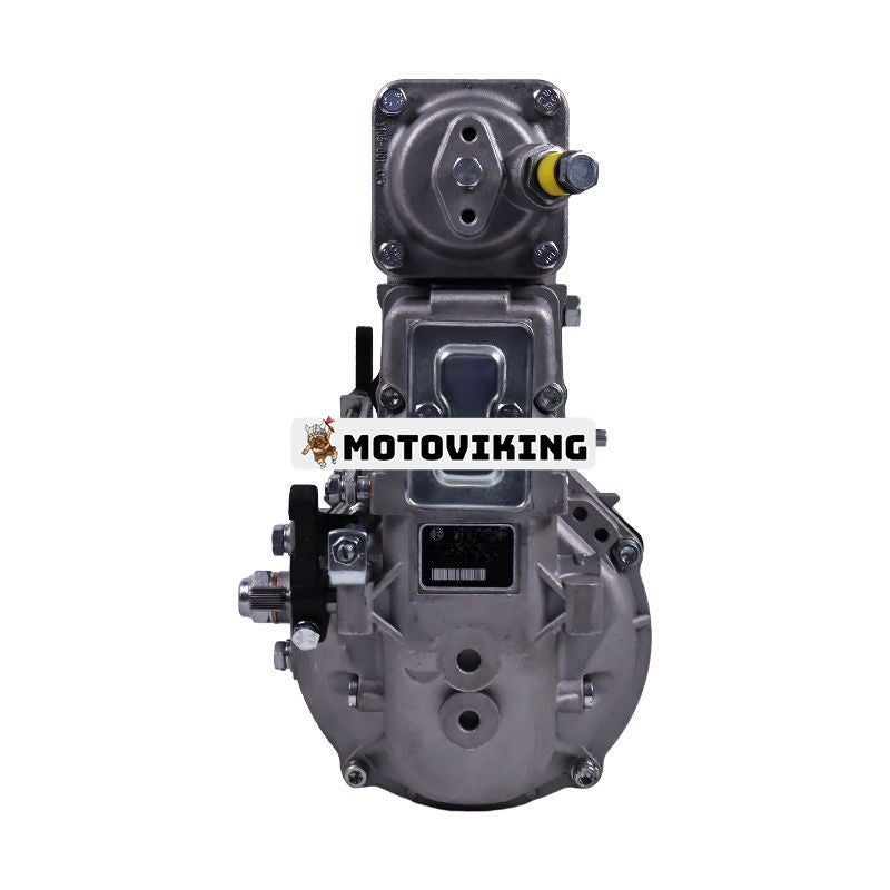 Bränsleinsprutningspump 3922425 för Cummins Engine 6C8.3 6C 6CT 6CTA