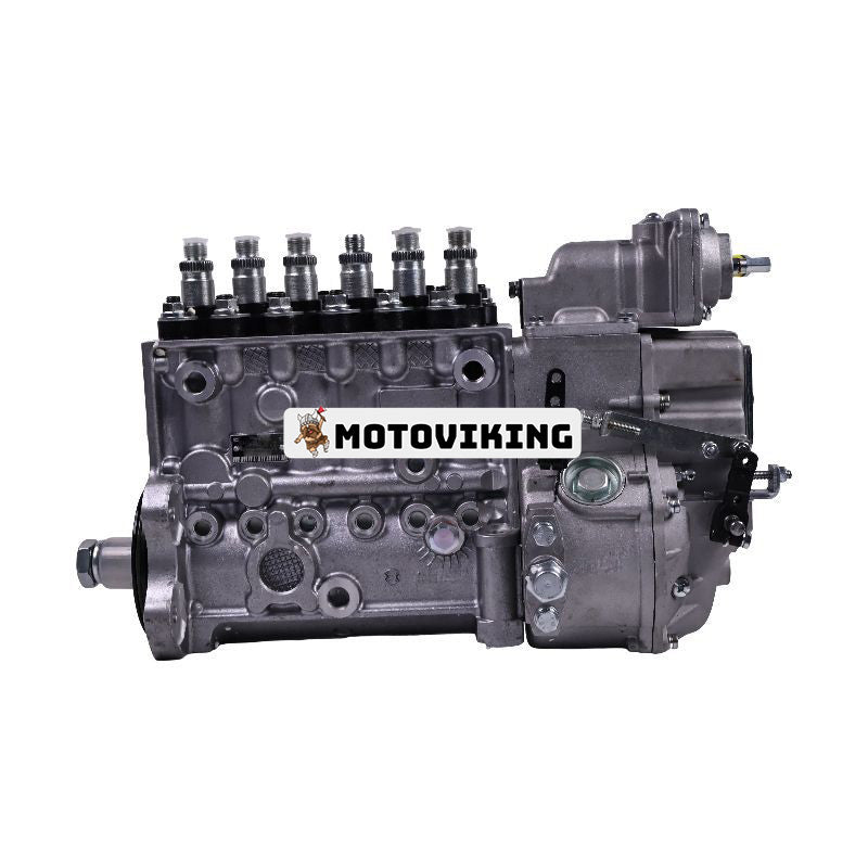 Bränsleinsprutningspump 3922425 för Cummins Engine 6C8.3 6C 6CT 6CTA