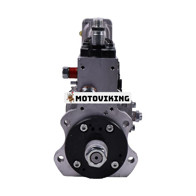 Bränsleinsprutningspump 3922425 för Cummins Engine 6C8.3 6C 6CT 6CTA