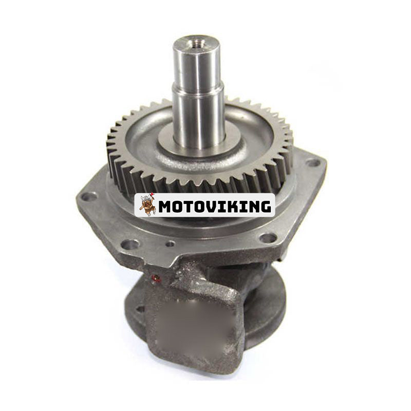 Tillbehör Drive Support 3022725 för Cummins Engine GTA855 ISBE K38 K50 M11 QSK19G QSK50 KTA38 KTA50