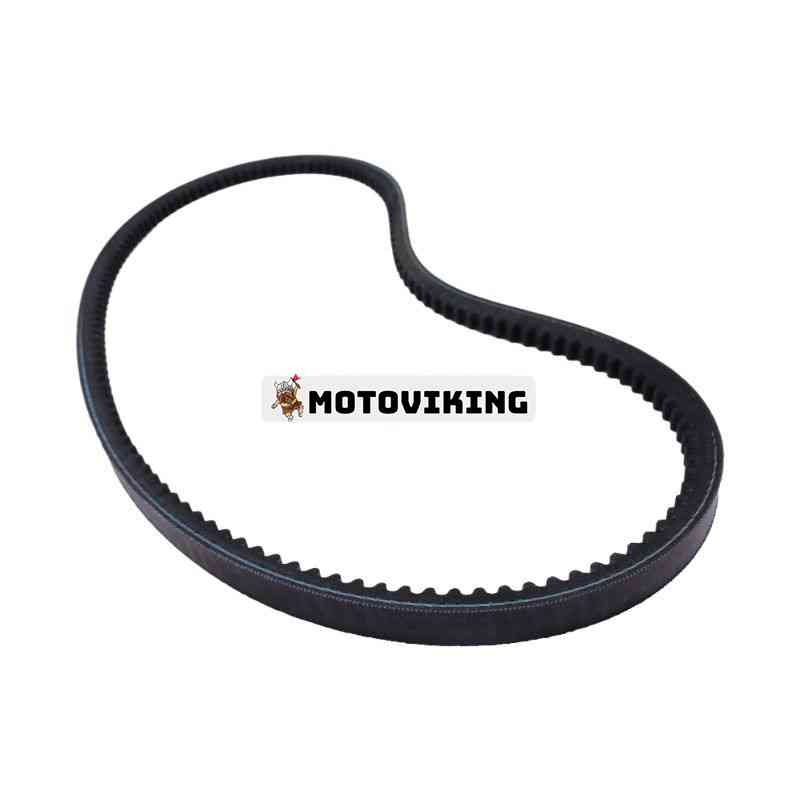 FPLXGD22000578 bild 2