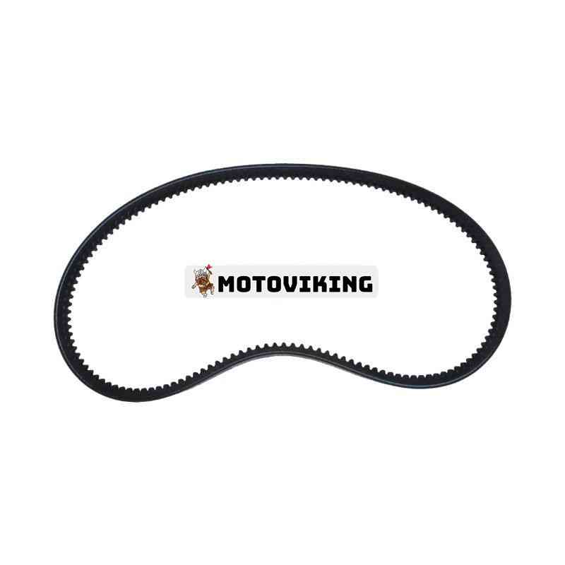 FPLXGD22000578 bild 4