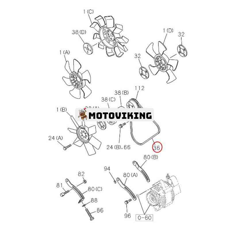 FPLXGD22000578 bild 5