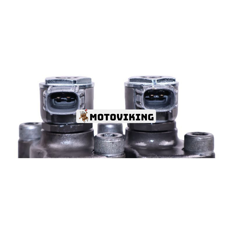 Bränsleinsprutningspump RE569911 DZ128161 för John Deere 6090 motor 644K 724K 744K 824 850L 950 350GLC 380GLC 7290R 8400R