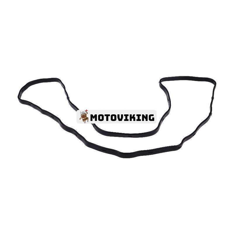 Packningsventilkåpa 25-38713-00 för Carrier CT4-134DI CT 4.134 Kubota V2203 V2203-DI-motor