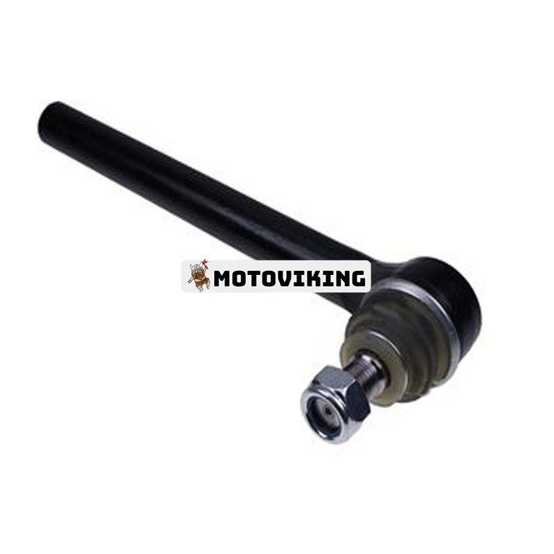 Kulled VOE15189129 VOE 11988567 för Volvo BL60 BL61 BL61PLUS BL61B BL60B