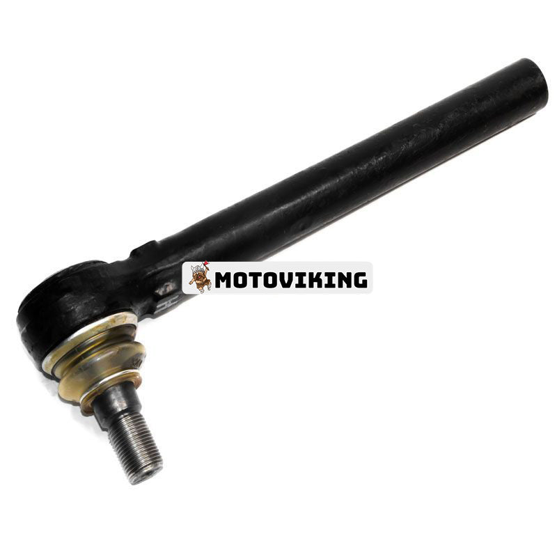 Kulled VOE15189129 VOE 11988567 för Volvo BL60 BL61 BL61PLUS BL61B BL60B