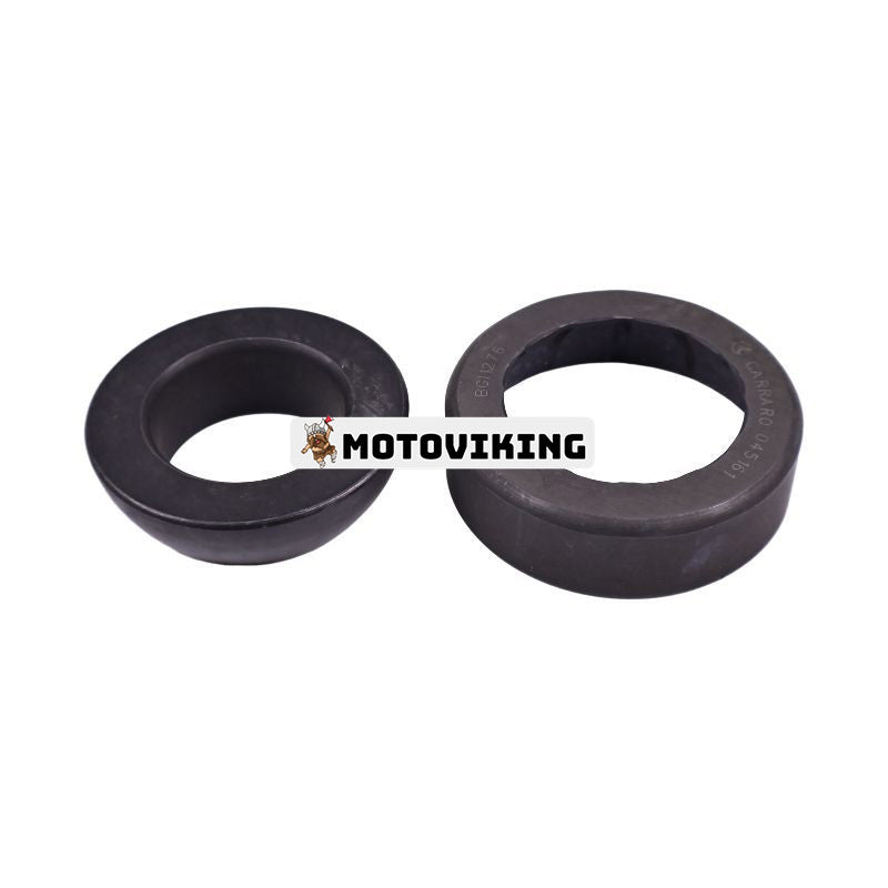 Sfäriskt lager VOE11709400 för Volvo Lastare BL60 BL61 BL70 BL71