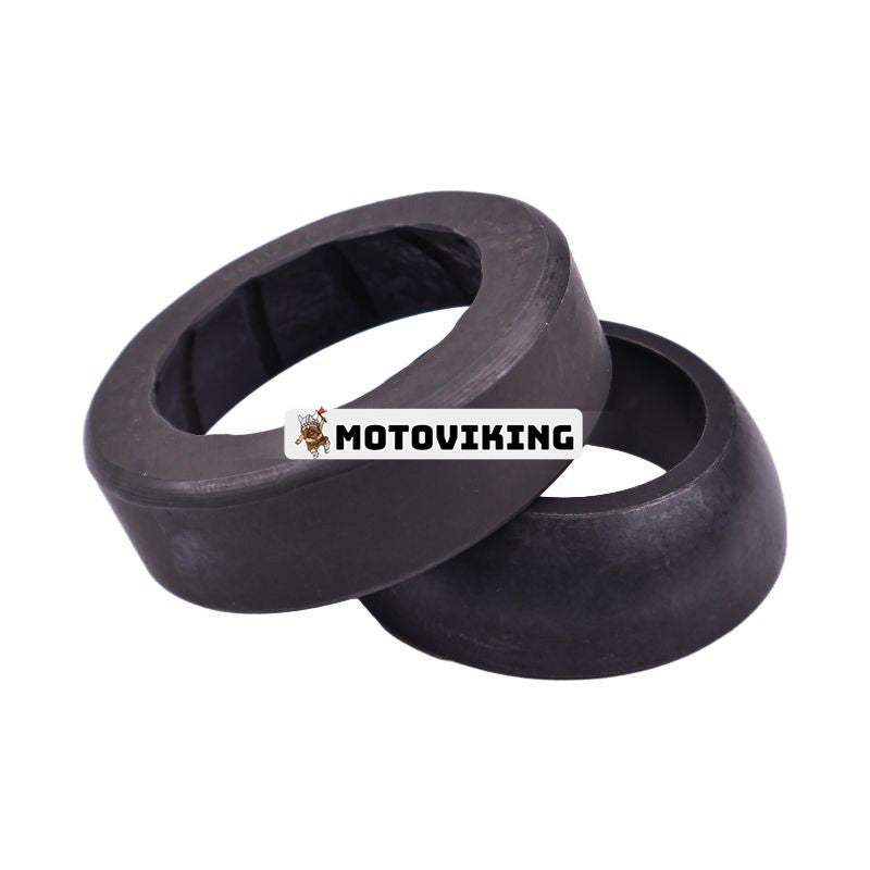 Sfäriskt lager VOE11709400 för Volvo Lastare BL60 BL61 BL70 BL71