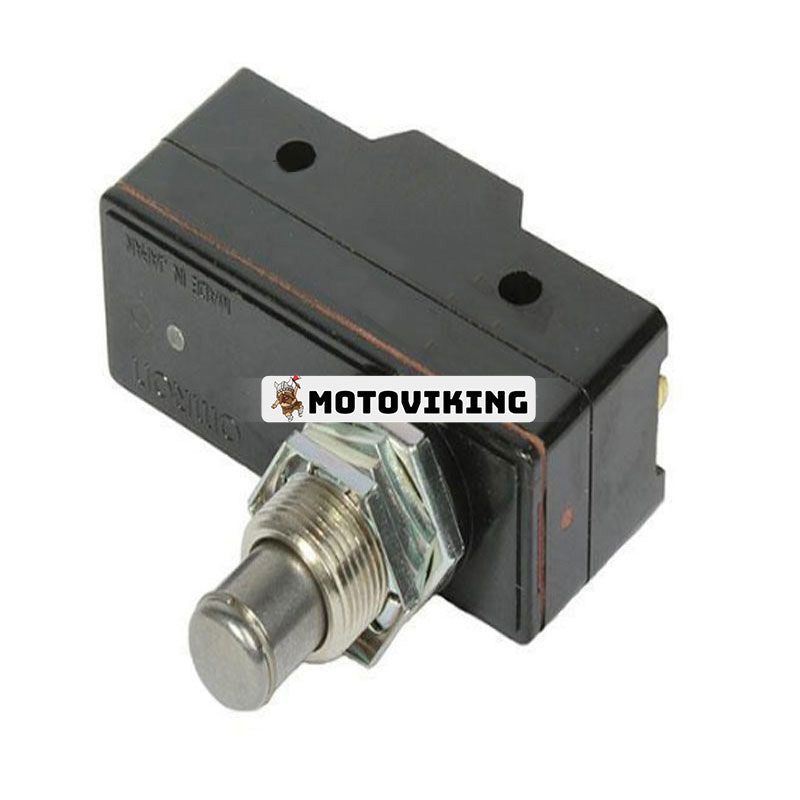 Micro Limit Switch D148108 för New Holland LV80, U80, U80B, U80C