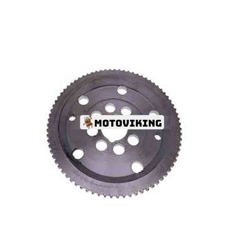 FPLZHP34062-1 bild 2