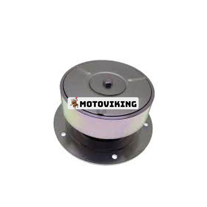 Ringväxelnav 310492A1 295580A1 för CASE 580L 580SL 580M 580SM 585G 586G 588G MX170